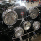 Illustration for article titled There Are So Many Amazing Cars At The Mille Miglia